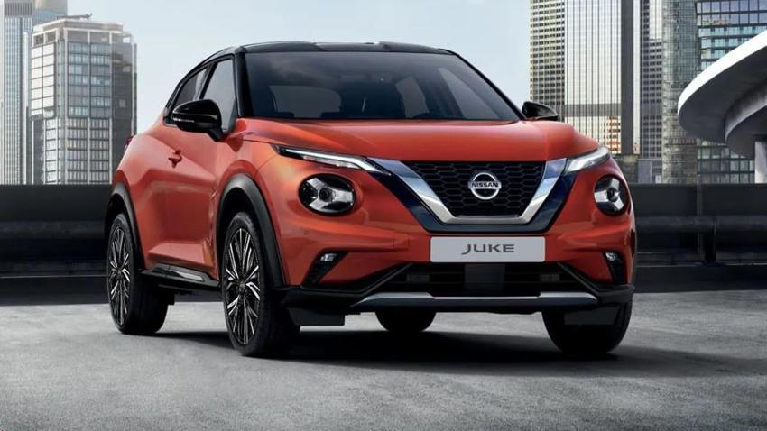Nissan SUV modelinde indirimi çok yaptı; En makul fiyat, böylesi gelmedi