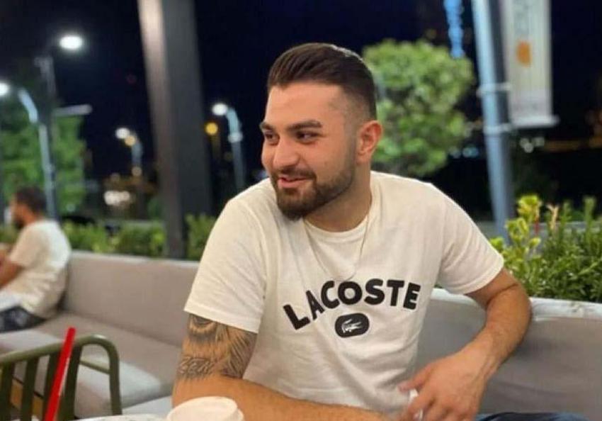 Tekel bayisi cinayetinde şok ifadeler! Barış için yapılan skandal teklif ortaya çıktı