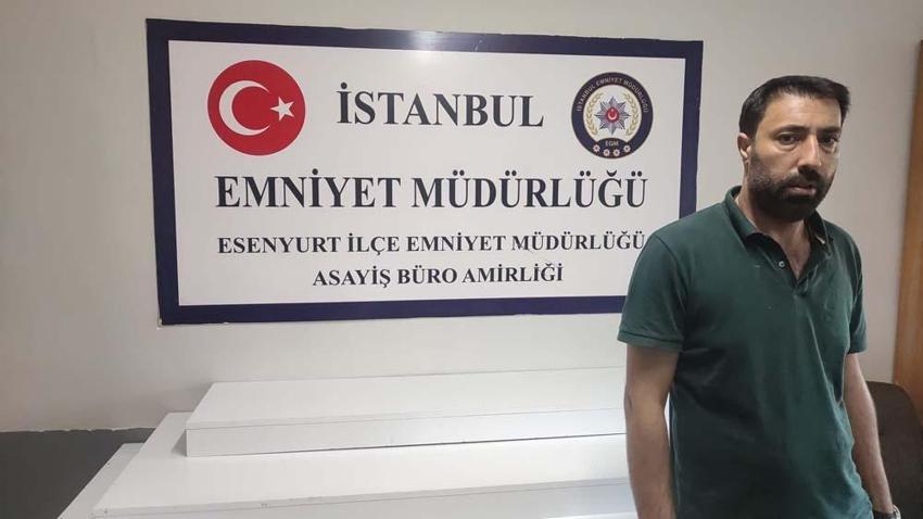 Tekel bayisi cinayetinde şok ifadeler! Barış için yapılan skandal teklif ortaya çıktı
