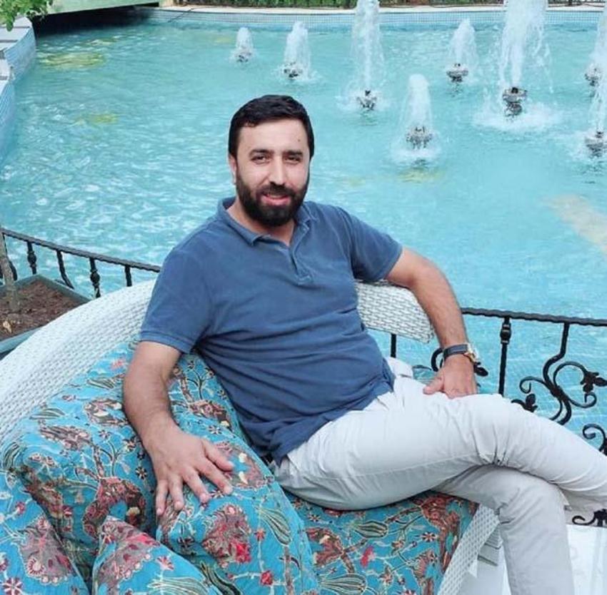 Tekel bayisi cinayetinde şok ifadeler! Barış için yapılan skandal teklif ortaya çıktı