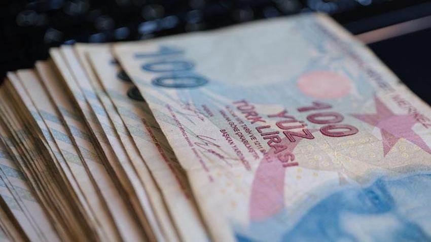 Staj ve çıraklık mağdurları için dikkat çeken açıklama: SGK'ya yazılı olarak başvurun