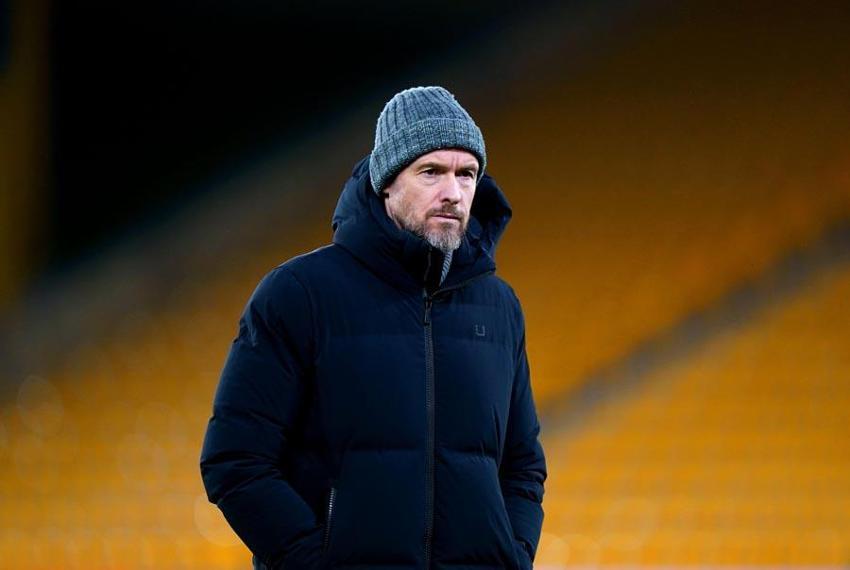 Manchester United'da Altay Bayındır'ın hayalleri yıkıldı!