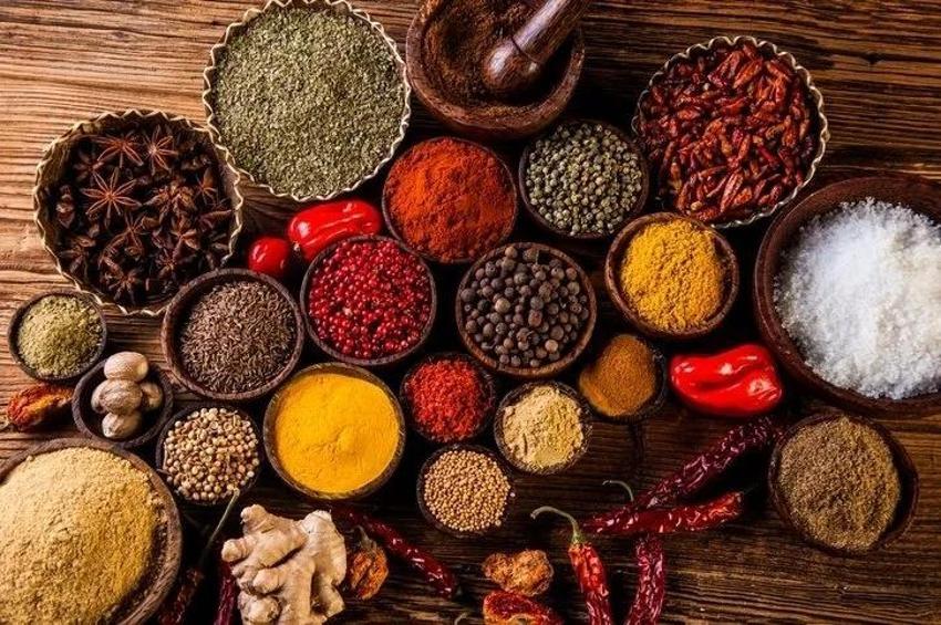 Terleten meyve ne iltihap bırakıyor ne eklem ağrısı! Çorbanıza bir çimdik atın ve...