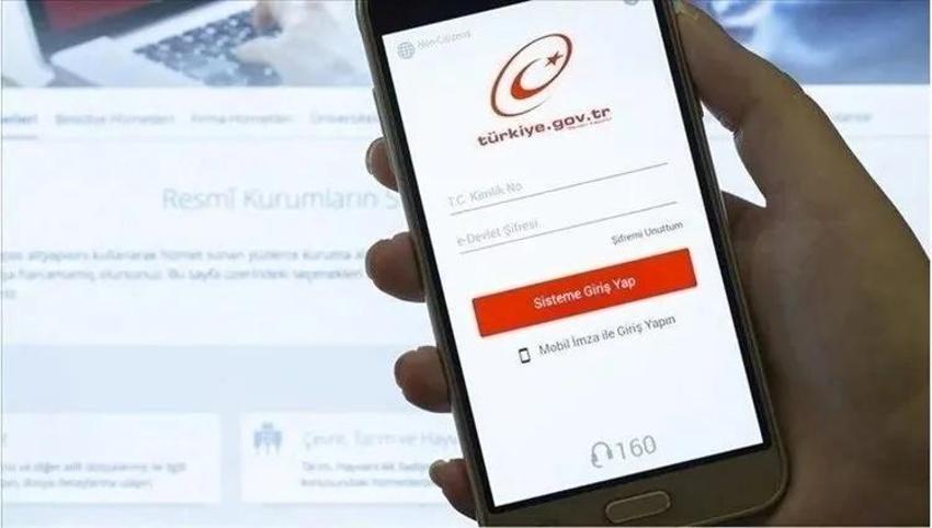 Seçmen kağıtları ne zaman dağıtılacak, nerede oy kullanacağım? YSK seçmen kaydı sorgulama ekranı!