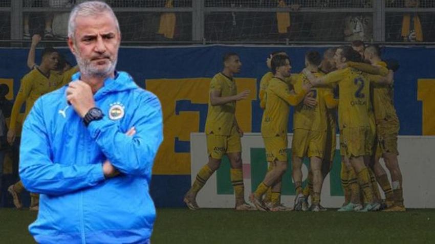 Ferdi Kadıoğlu bu kez yapamadı! Ocak ayında takımdan ayrılacaktı, bir anda yıldız oldu