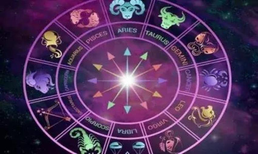 Astrolog Dinçer Güner 12 burç için 20 Şubat'ı yorumladı: 3 burç yarım kalan işi tamamlıyor, 4 burç annelik müjdesi alabilir!