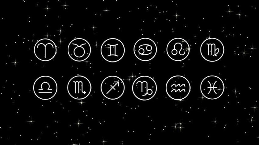 Astrolog Dinçer Güner 12 burç için 20 Şubat'ı yorumladı: 3 burç yarım kalan işi tamamlıyor, 4 burç annelik müjdesi alabilir!