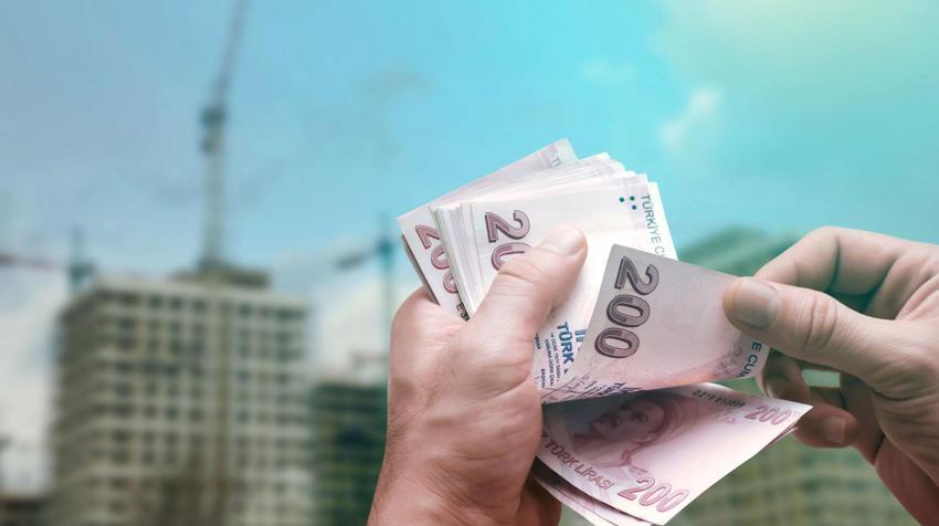 Ev sahiplerine kötü kiralık ev arayanlara iyi haber! Para cezası var