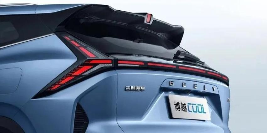 SUV dünyasını derinden sarsacak; Dev marka 430 bin TL'ye satışa çıkarıyor!