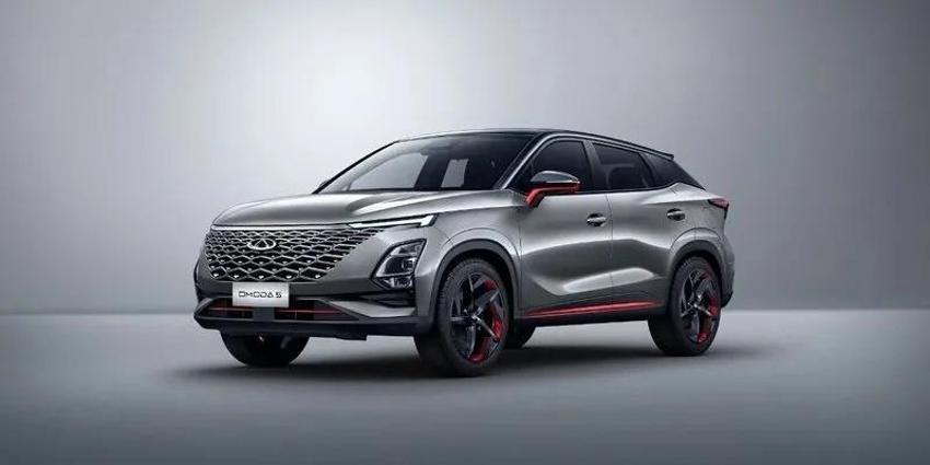 SUV dünyasını derinden sarsacak; Dev marka 430 bin TL'ye satışa çıkarıyor!
