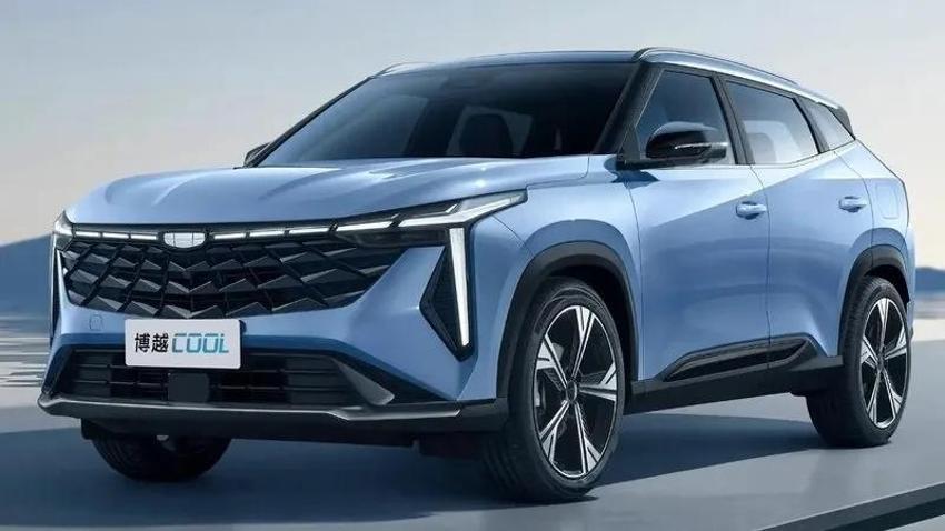 SUV dünyasını derinden sarsacak; Dev marka 430 bin TL'ye satışa çıkarıyor!
