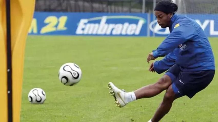 Survivor'da başrolde yine O var: Son eleme adayı belli oldu, Dominik'e Ronaldinho geliyor!