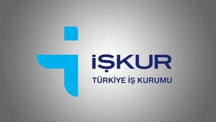 Tarım ve Orman Bakanlığı 1500 işçi alımını İŞKUR üzerinden alıyor! Tarım ve Orman Bakanlığı İŞKUR 1500 personel alım ekranı ve başvuru şartları...