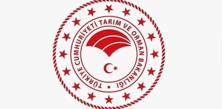 Tarım ve Orman Bakanlığı 1500 işçi alımını İŞKUR üzerinden alıyor! Tarım ve Orman Bakanlığı İŞKUR 1500 personel alım ekranı ve başvuru şartları...