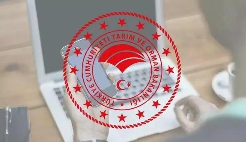 Tarım ve Orman Bakanlığı 1500 işçi alımını İŞKUR üzerinden alıyor! Tarım ve Orman Bakanlığı İŞKUR 1500 personel alım ekranı ve başvuru şartları...