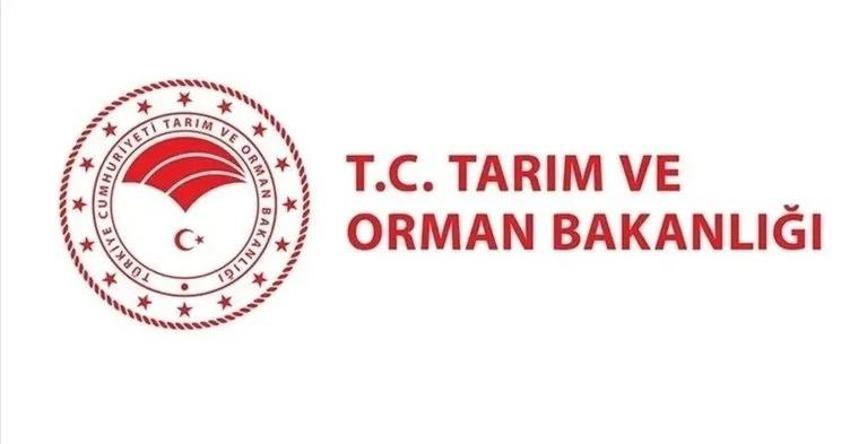 Tarım ve Orman Bakanlığı 1500 işçi alımını İŞKUR üzerinden alıyor! Tarım ve Orman Bakanlığı İŞKUR 1500 personel alım ekranı ve başvuru şartları...