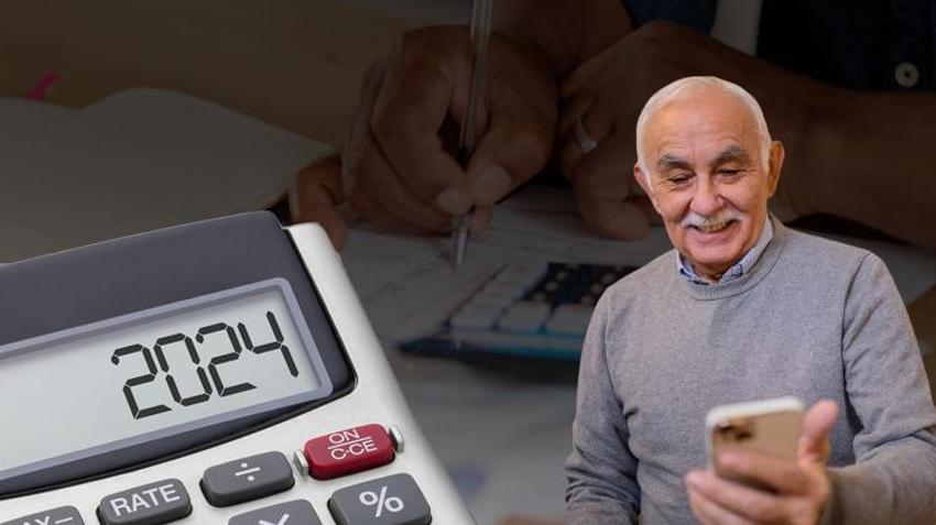 Emeklilere indirim ve avantajlı kampanyalar geliyor! Çalışmalar başladı