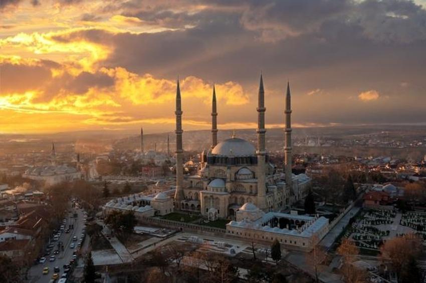 2024 Kadir Gecesi ne zaman?  2024 Diyanet takvimine göre Kadir Gecesi tarihi!
