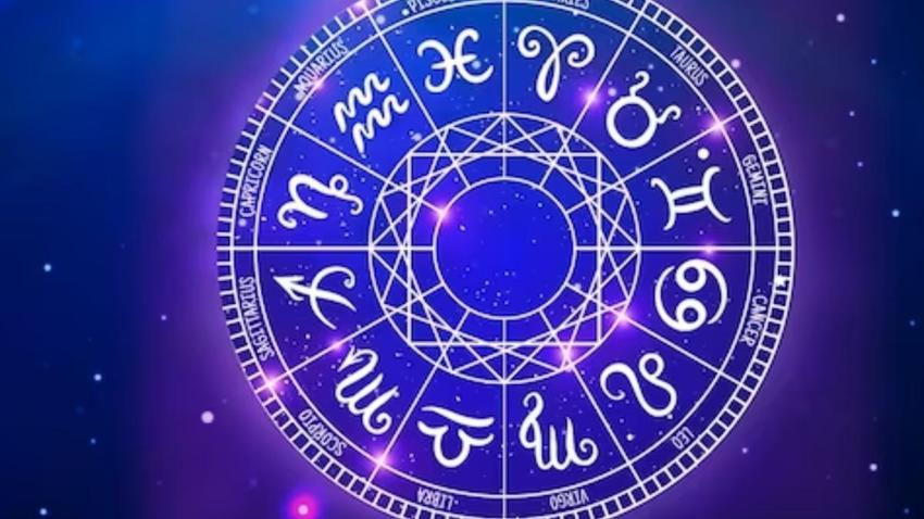 Etkisi 3 gün sürecek! Astrolog Dinçer Güner uyardı: Venüs ile Uranüs arasında kare açı oluşacak