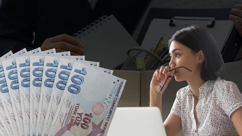 Mesai saatleri kısalıyor: 4 gün iş, 3 gün tatil! Milyonlarca çalışanın beklediği düzenlemenin detayları...