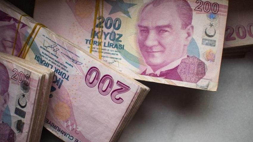Bağkur prim eşitleme Resmi Gazete'de yayımlandı mı? Torba yasada bağkur prim eşitleme olacak mı, Bağkur prim eşitleme ne zaman Meclis'e gelecek, Bağkur SSK eşitlendi mi?