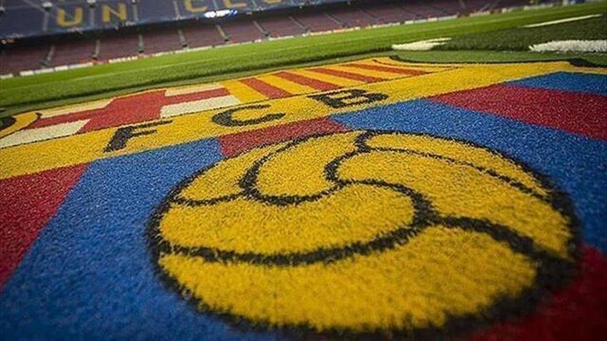 Napoli- Barcelona maçı hangi kanalda? Şampiyonlar Ligi'nde son 16 turu: Napoli- Barcelona maçı saat kaçta?