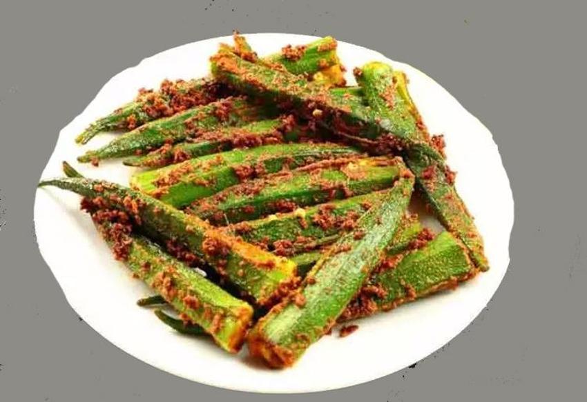 Adana'nın Ramazan lezzetleri! Sadece kebap mı? İşte yöresel tatlar