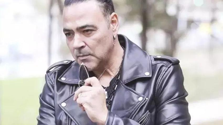Ozan Orhon'dan 'depresyon' açıklaması! 9 yıl aradan sonra müziğe döndü