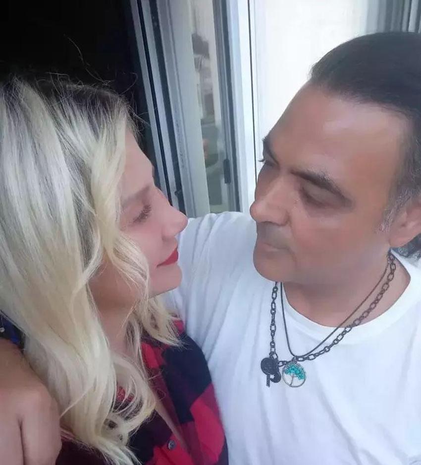 Ozan Orhon'dan 'depresyon' açıklaması! 9 yıl aradan sonra müziğe döndü