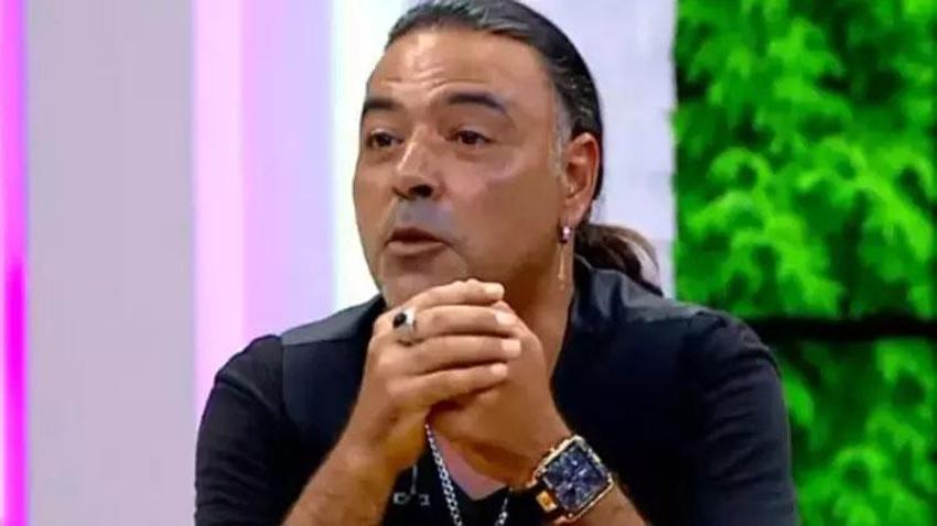 Ozan Orhon'dan 'depresyon' açıklaması! 9 yıl aradan sonra müziğe döndü