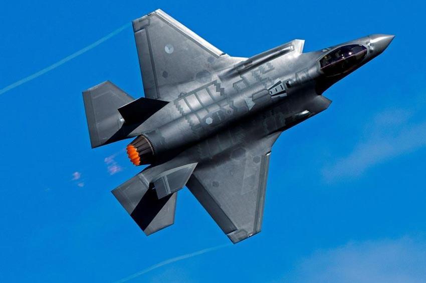 Türkiye için tarihi ve kritik aşama aşıldı! İşte KAAN ve F-16 karşılaştırması