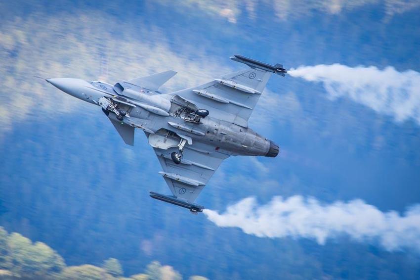 Türkiye için tarihi ve kritik aşama aşıldı! İşte KAAN ve F-16 karşılaştırması