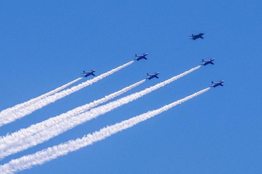 Türkiye için tarihi ve kritik aşama aşıldı! İşte KAAN ve F-16 karşılaştırması