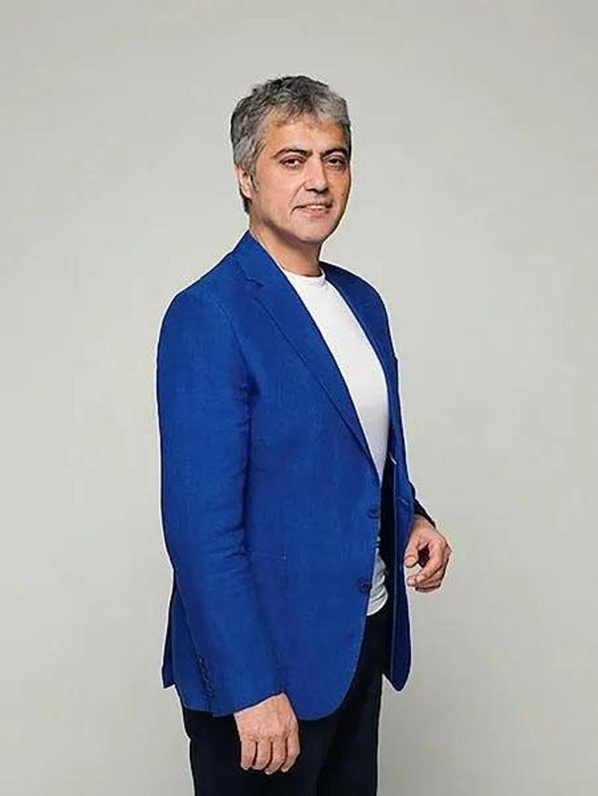 Cengiz Kurtoğlu, Down sendromlu hayranının hayalini gerçekleştirdi!