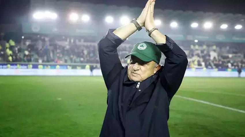Fenerbahçeli eski yıldız Fatih Terim'i coşturdu! Samatta maçın önüne geçti, olay yaratan penaltı