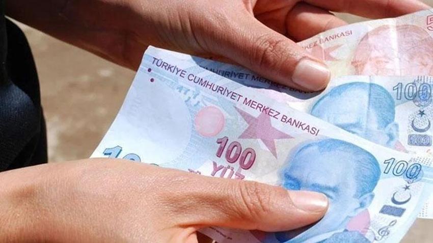Bağkur prim eşitleme Resmi Gazete'de yayımlandı mı? Torba yasada bağkur prim eşitleme olacak mı, Bağkur prim eşitleme ne zaman Meclis'e gelecek, Bağkur SSK eşitlendi mi?