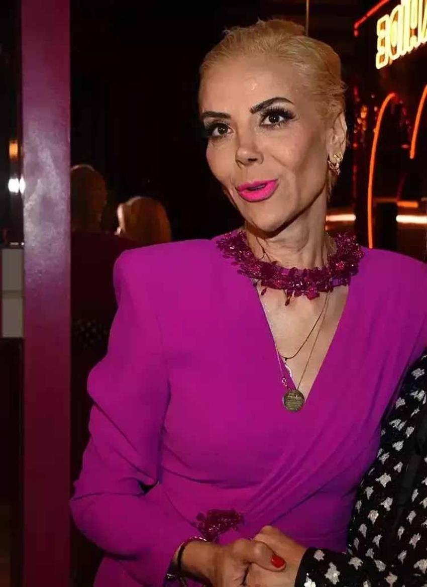 Fenerbahçe'den Tanyeli'ye jest! 'Moralimi yerlerden göklere çıkardınız'