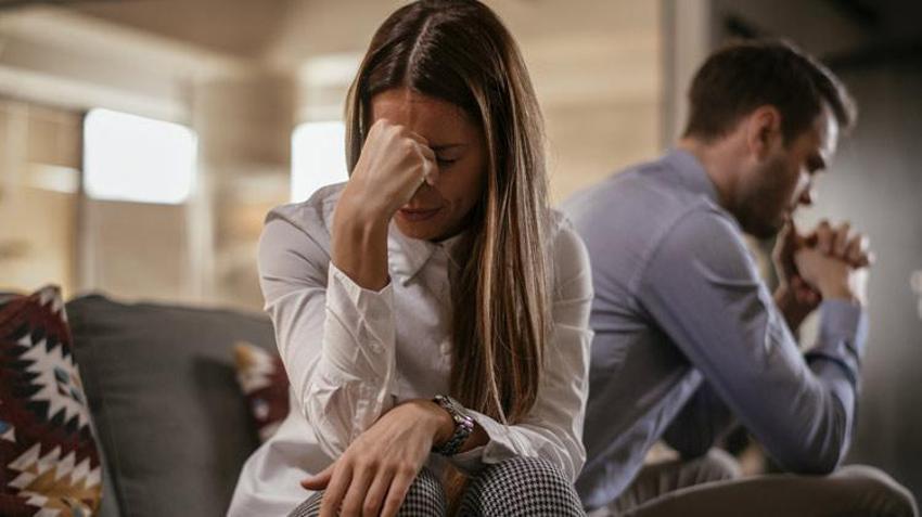 Yargıtay’dan boşanma davalarında emsal karar!