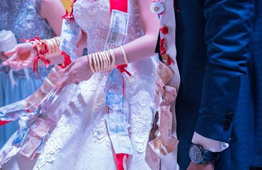 Yargıtay’dan boşanma davalarında emsal karar!