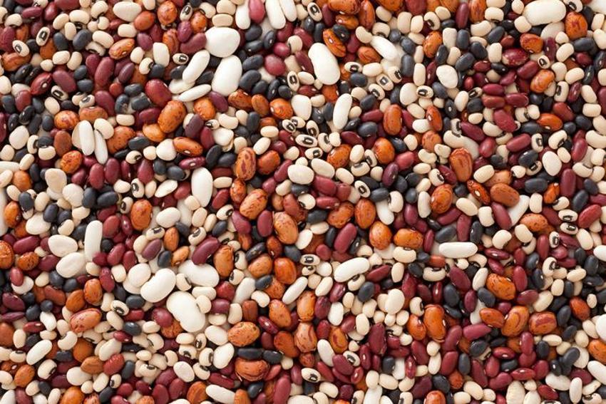 Berat kandilinde neden et pişirilir? Berat kandili hububat pişirmek neden önemli, Berat kandili yemeği hububat nedir, nasıl yapılır?