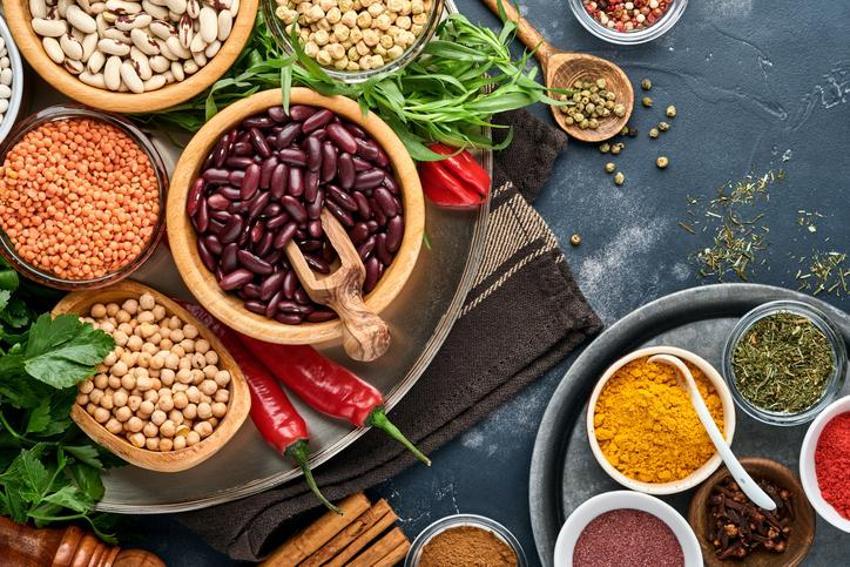 Berat kandilinde neden et pişirilir? Berat kandili hububat pişirmek neden önemli, Berat kandili yemeği hububat nedir, nasıl yapılır?