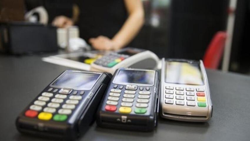Kredi kartı kullananlar dikkat! Merkez Bankası'nın faiz kararı piyasaları nasıl etkileyecek?