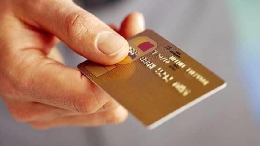Kredi kartı kullananlar dikkat! Merkez Bankası'nın faiz kararı piyasaları nasıl etkileyecek?