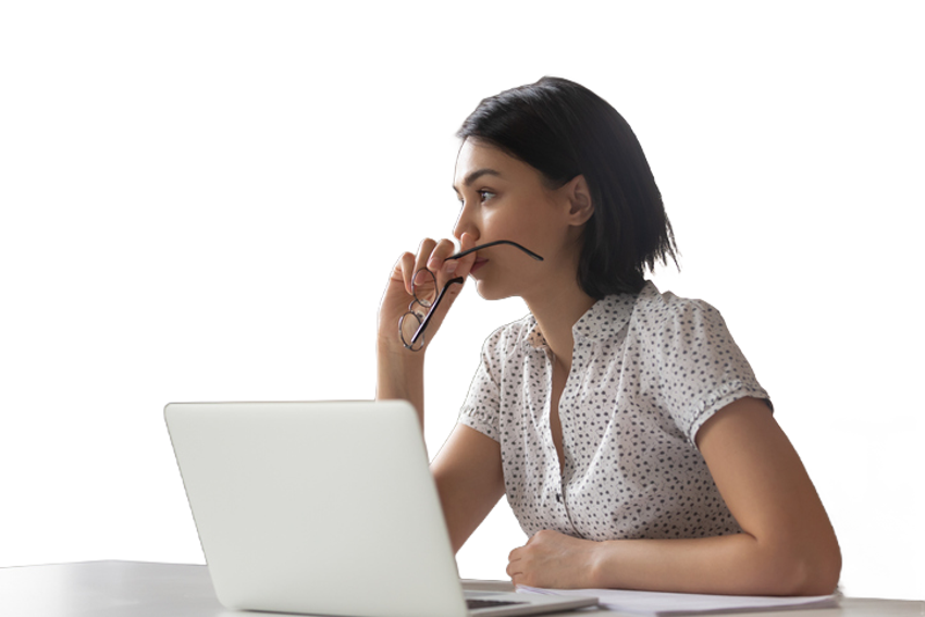 Kıdem tazminatı ile ilgili yeni gelişme! Reform sinyali geldi, işte detaylar