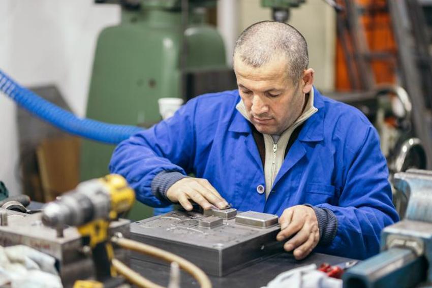 Kıdem tazminatı ile ilgili yeni gelişme! Reform sinyali geldi, işte detaylar