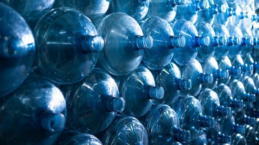 İstanbul'daki damacana su fiyatlarında rekor yükseliş! Gel-al kampanyası da tutmadı