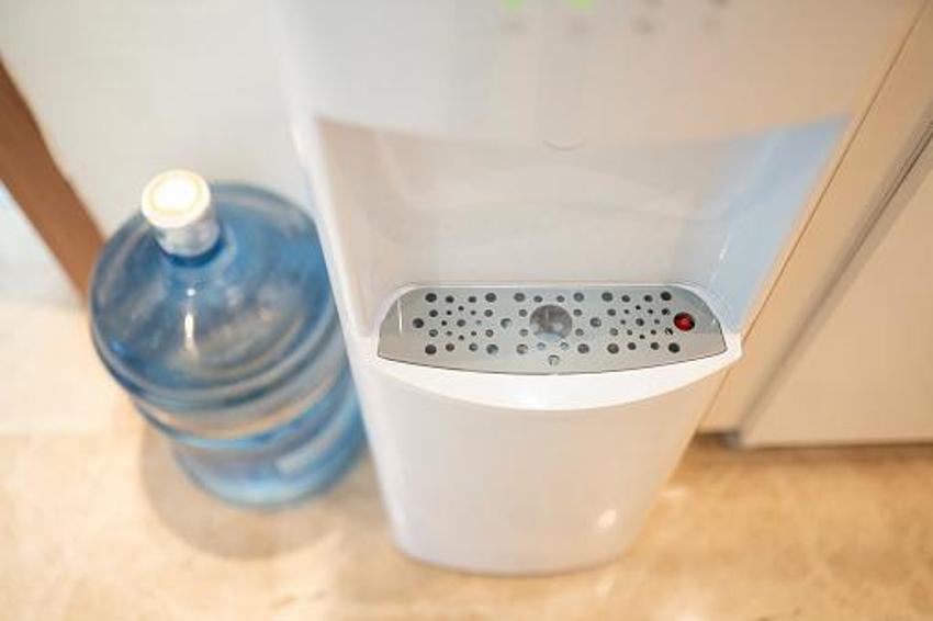 İstanbul'daki damacana su fiyatlarında rekor yükseliş! Gel-al kampanyası da tutmadı