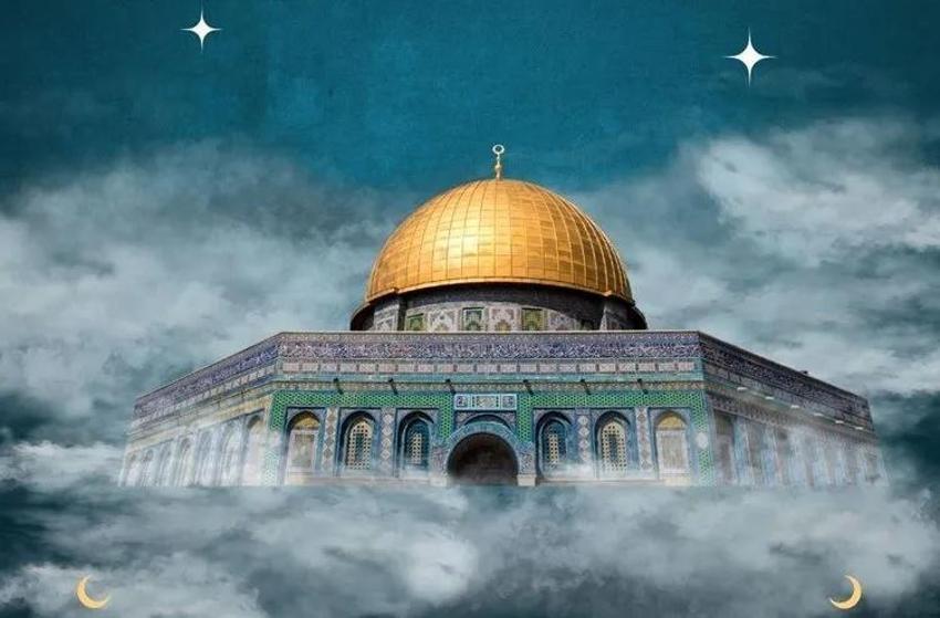 Kadir Gecesi Kadir Suresi kaç kere okunmalı? Kadir Suresi okunuşu, anlamı, tefsiri! Kadir Suresinden sonra Asr Suresi okunur mu, kadir suresinden sonra gelen sure hangisi, İhlas mı? 