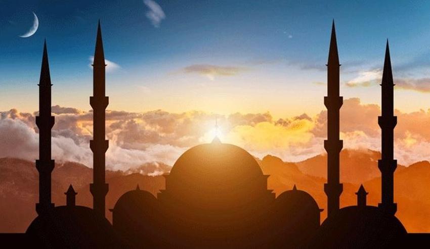 Berat Kandili mesajları, sözleri: 2025 Berat Kandili için resimli, ayetli, dualı en yeni mesajlar