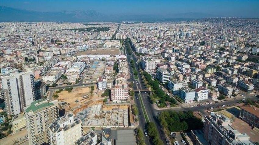 İstanbul kentsel dönüşüm hibe desteği! Kentsel dönüşüm hibe desteği hangi illerde var, kentsel dönüşüm hibe desteği şartları neler? 